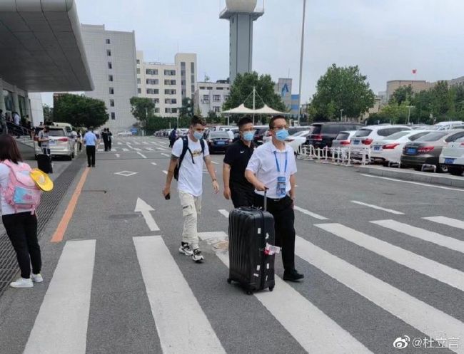 欧美一区二区三区免费高