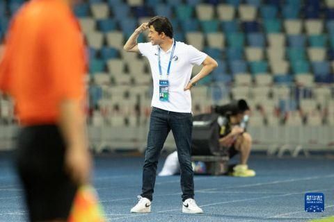污视频网站免费观看