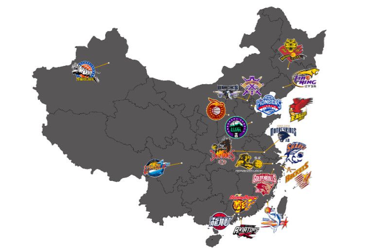 比比东被唐三桶的不亦乐乎