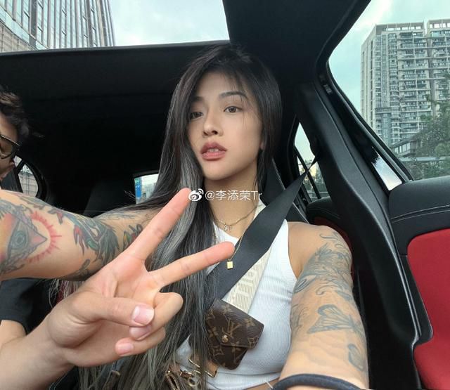 会长隐秘的美女秘书