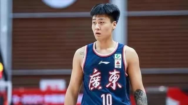 在线免费观看日本一区