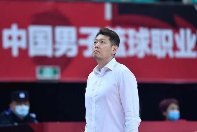 青椒,青椒影院,青椒影库,青椒网,青椒视频
