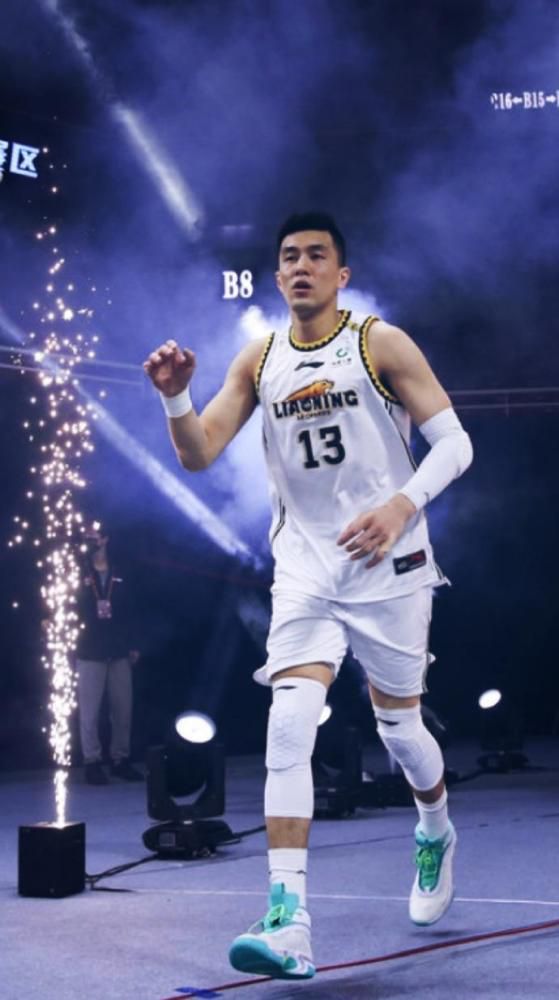 秋霞久久久久久一区二区