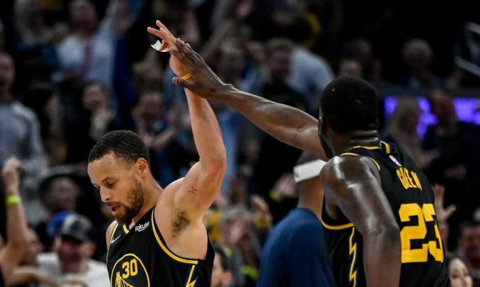 国产一区二区在线免费视频