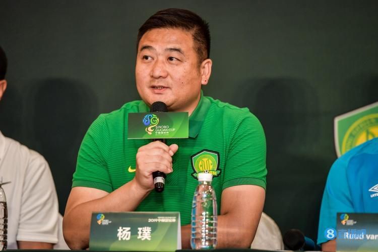 欧美亚洲国产视频
