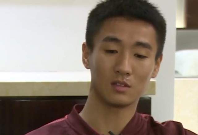 亚洲精品午夜久久久伊人