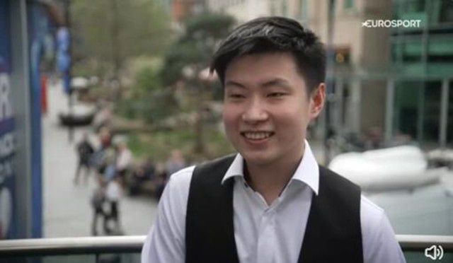 综合亚洲欧美