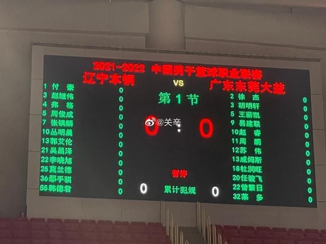 欧美成人资源网