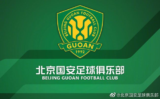 步非烟陪读的妈妈们有声小说