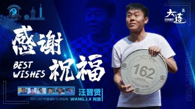 a级毛片电影