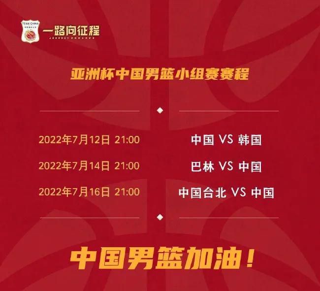 在线中文字幕第一页