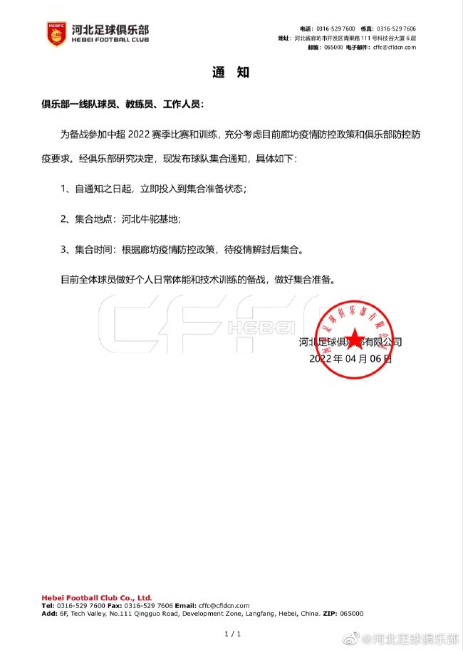 午夜亚洲一区二区福利