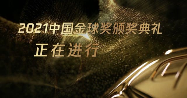 三级全黄在线观看www桃花