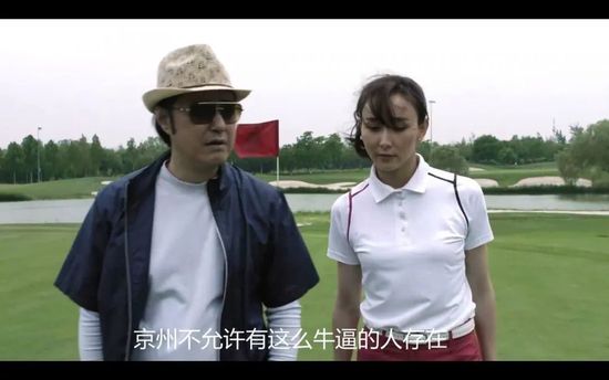 成年人在线