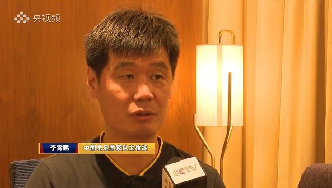 综合自拍亚洲综合图区美腿丝袜