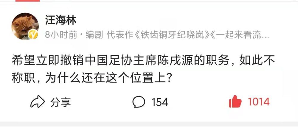 欧美久久综合