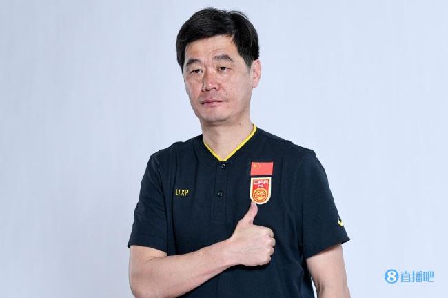 91精品国产9l久久久久