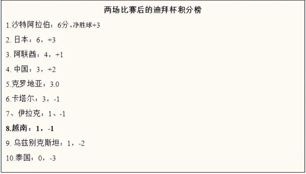 女子69xx按摩买淫漯娼视频