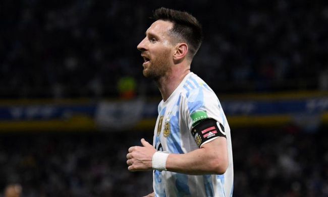 一本伊在人香蕉线观新在线