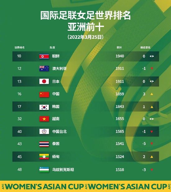 国产欧美久久久久久精品四区