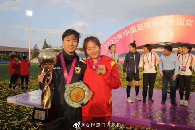 久久免费黄色网址