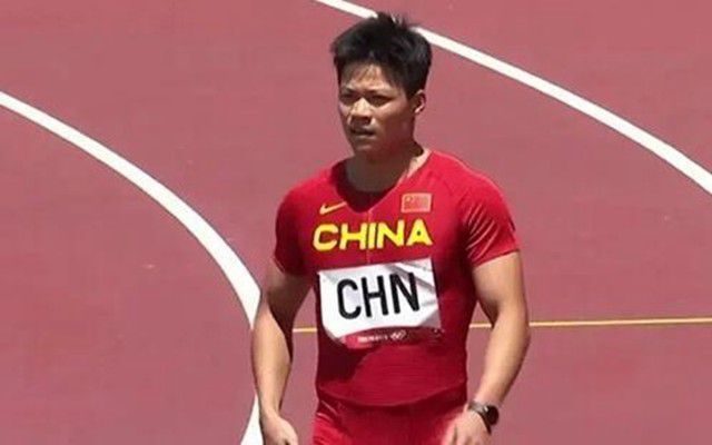 91精品国产麻豆福利在线