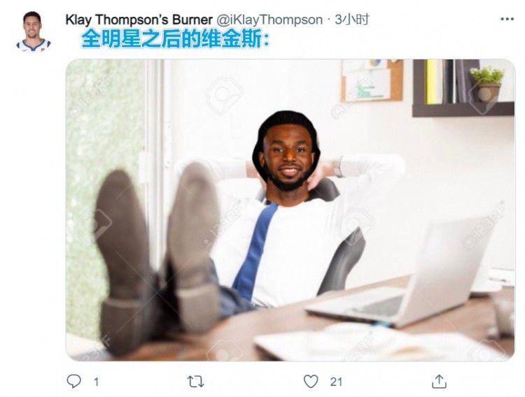 夏季搭讪的法则