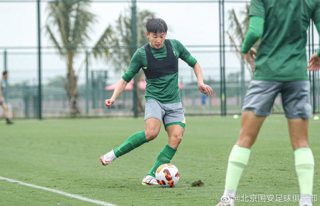 再见律师小姐