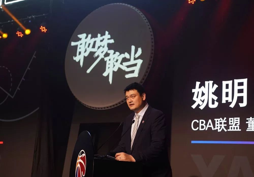 在线看黄色毛片