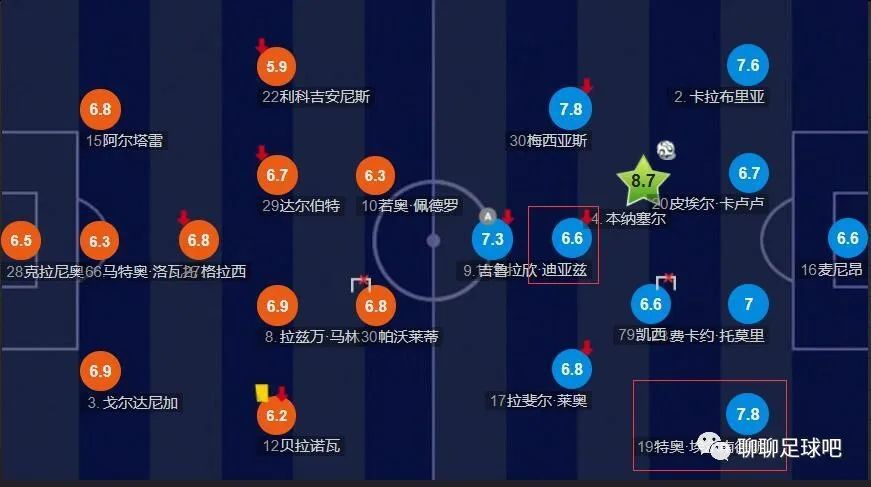 手机在线色