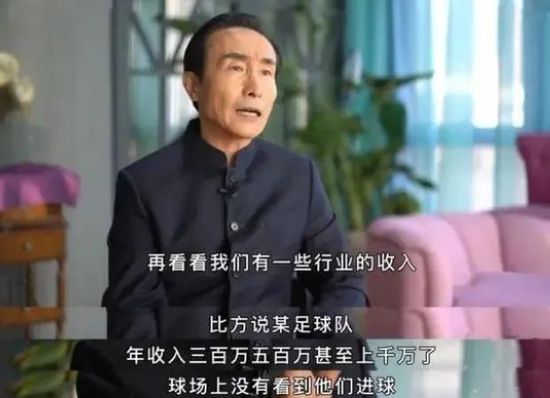 成人免费在线观看网站