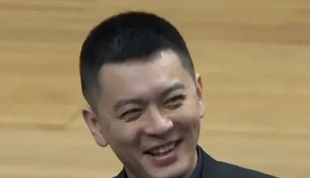国产日韩欧美一区二区三区综合