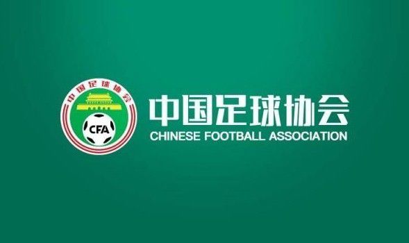 91免费毛片