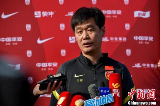 波霸ol色综合网