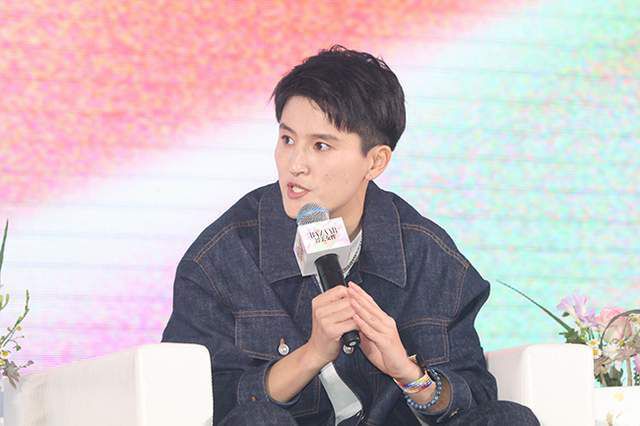 滨崎真绪在线