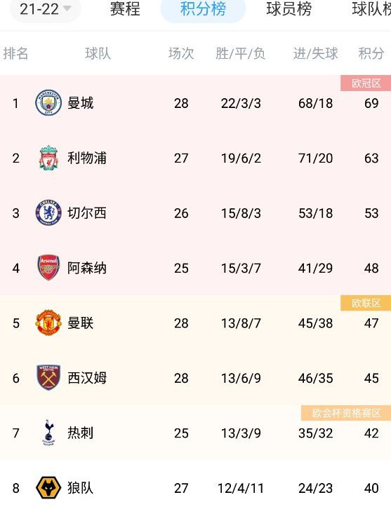 小柔好湿好紧小说