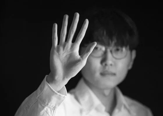 国模嫣然生殖欣赏私拍图
