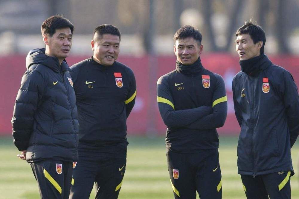 天海翼在线播放