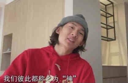 高清性色生活片欧美在线