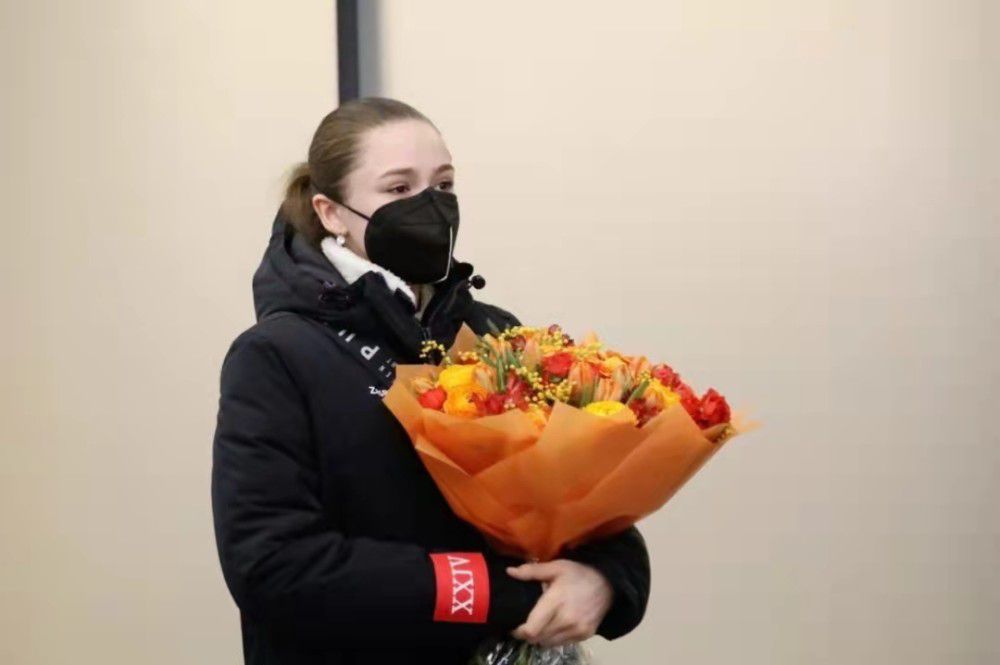 性之圆吧国模私拍150p