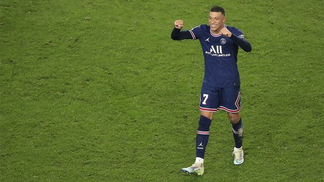 星野大战光头哥免费