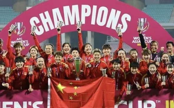 国产成人一区二区三区免费观看