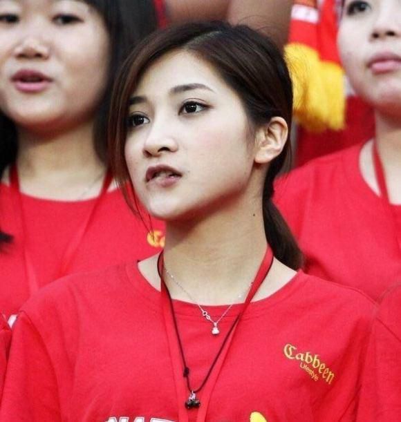 欧美网色