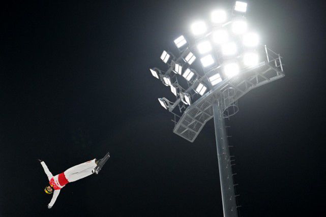91久久精品国产免费直播