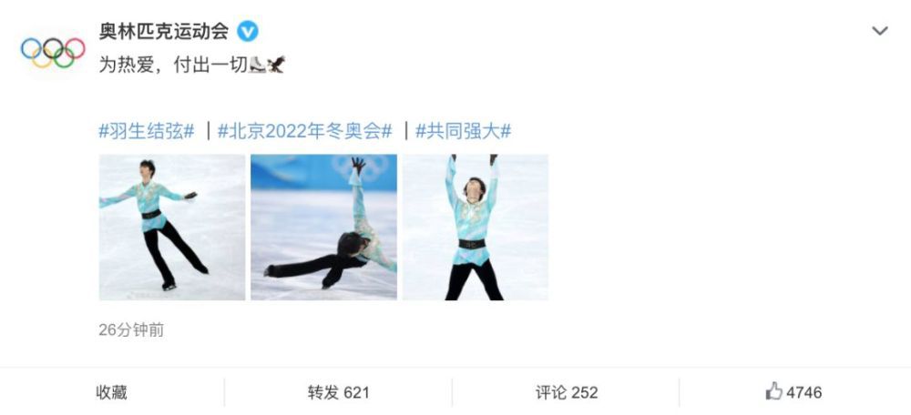 亚洲精品久久久久午夜三
