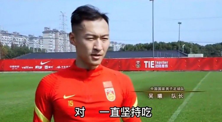 洗衣店有夫之妇的访问