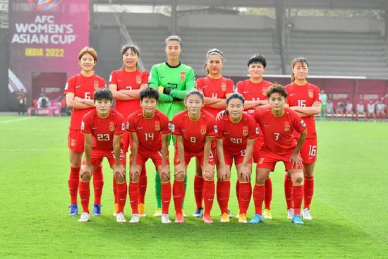 国产成人av在线影院