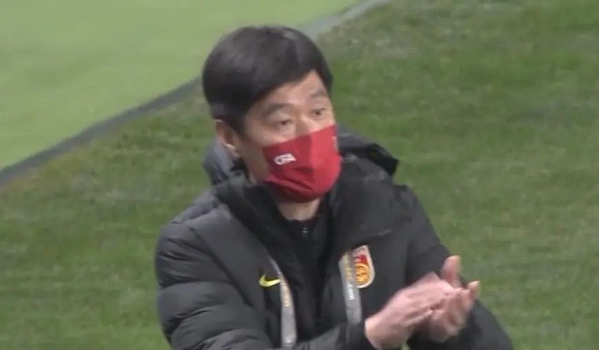 欧美性色xo影院在线观看