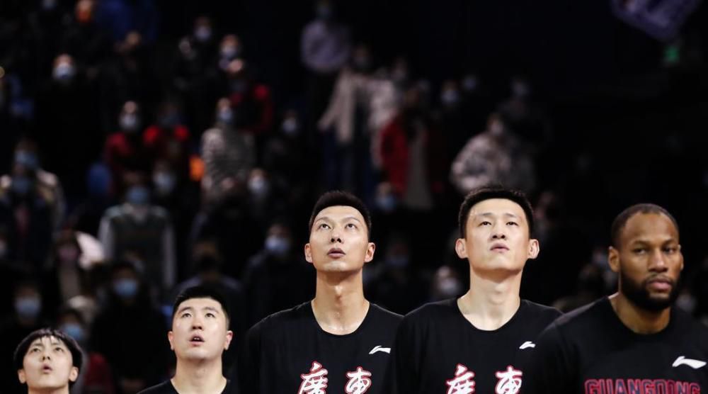国产福利在线免费观看