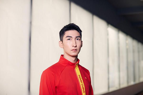 欧亚两性